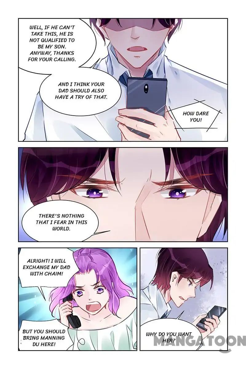 Page 6 of Chapter 226