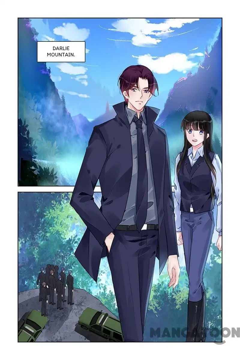 Page 1 of Chapter 227