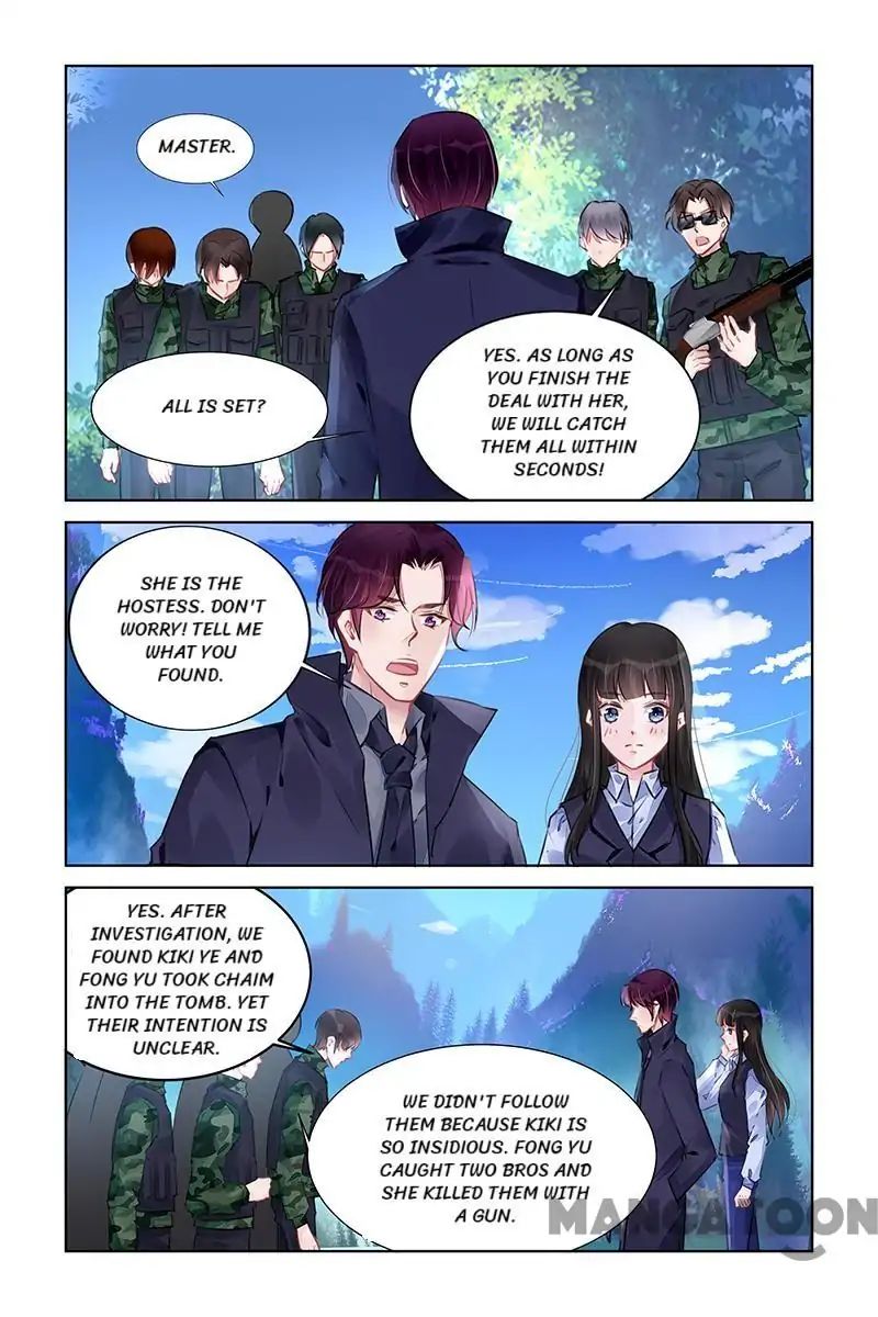 Page 2 of Chapter 227