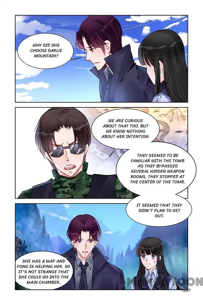 Page 3 of Chapter 227