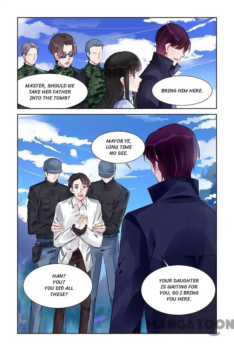 Page 4 of Chapter 227
