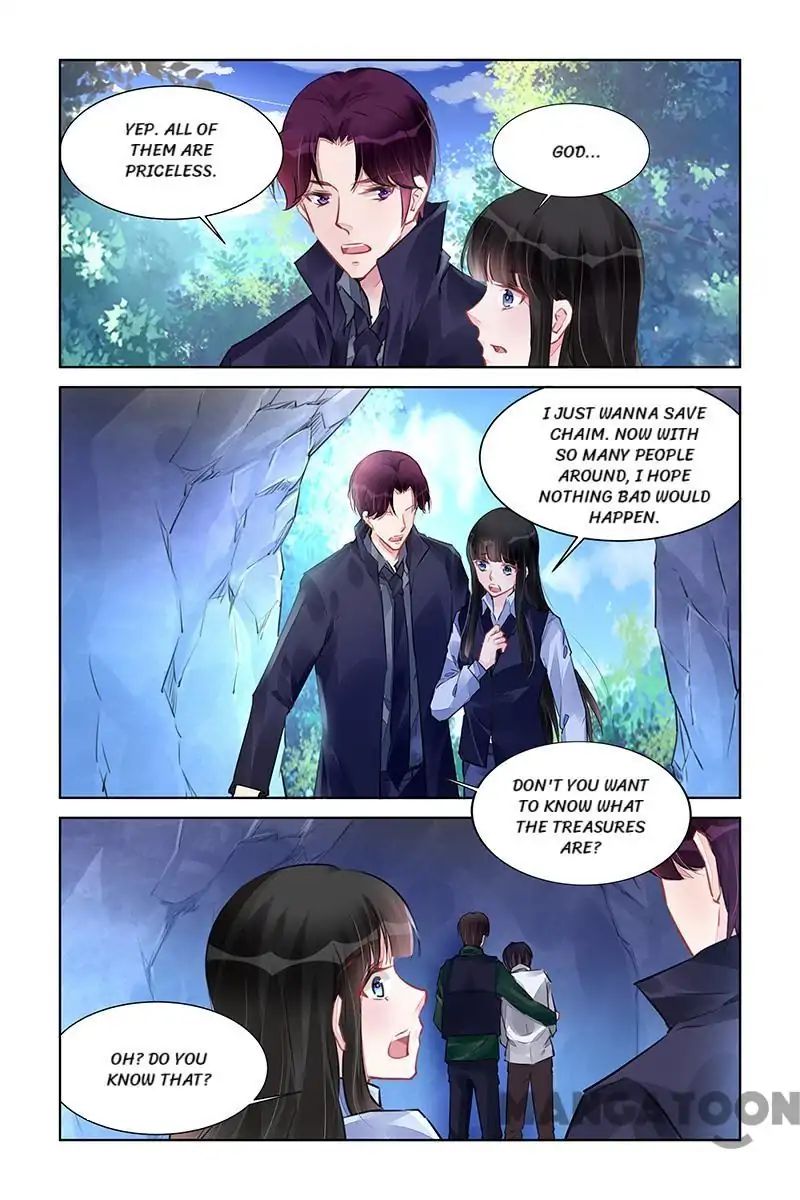 Page 8 of Chapter 227