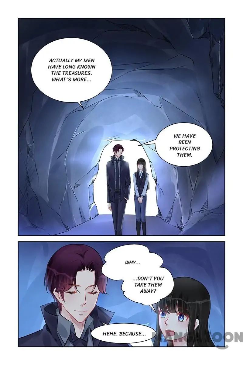Page 1 of Chapter 228