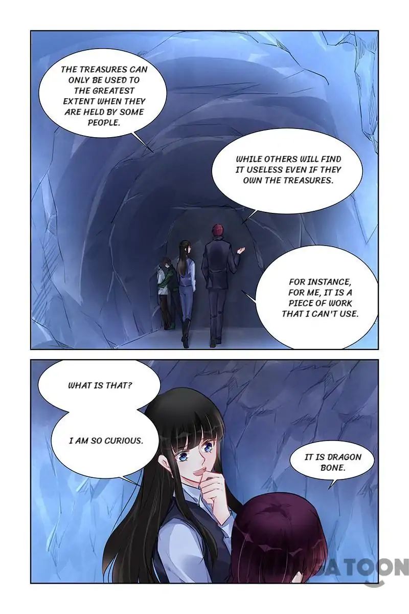 Page 2 of Chapter 228