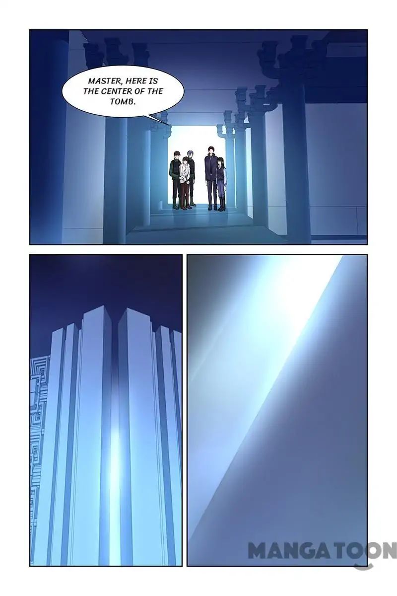 Page 4 of Chapter 228