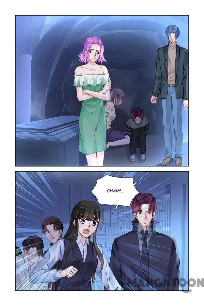 Page 5 of Chapter 228