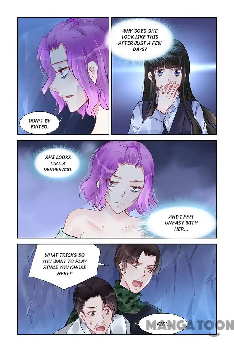 Page 6 of Chapter 228