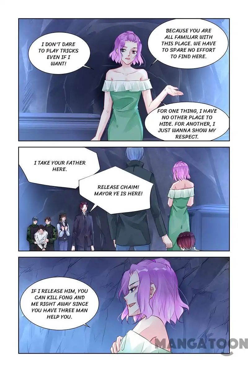 Page 7 of Chapter 228