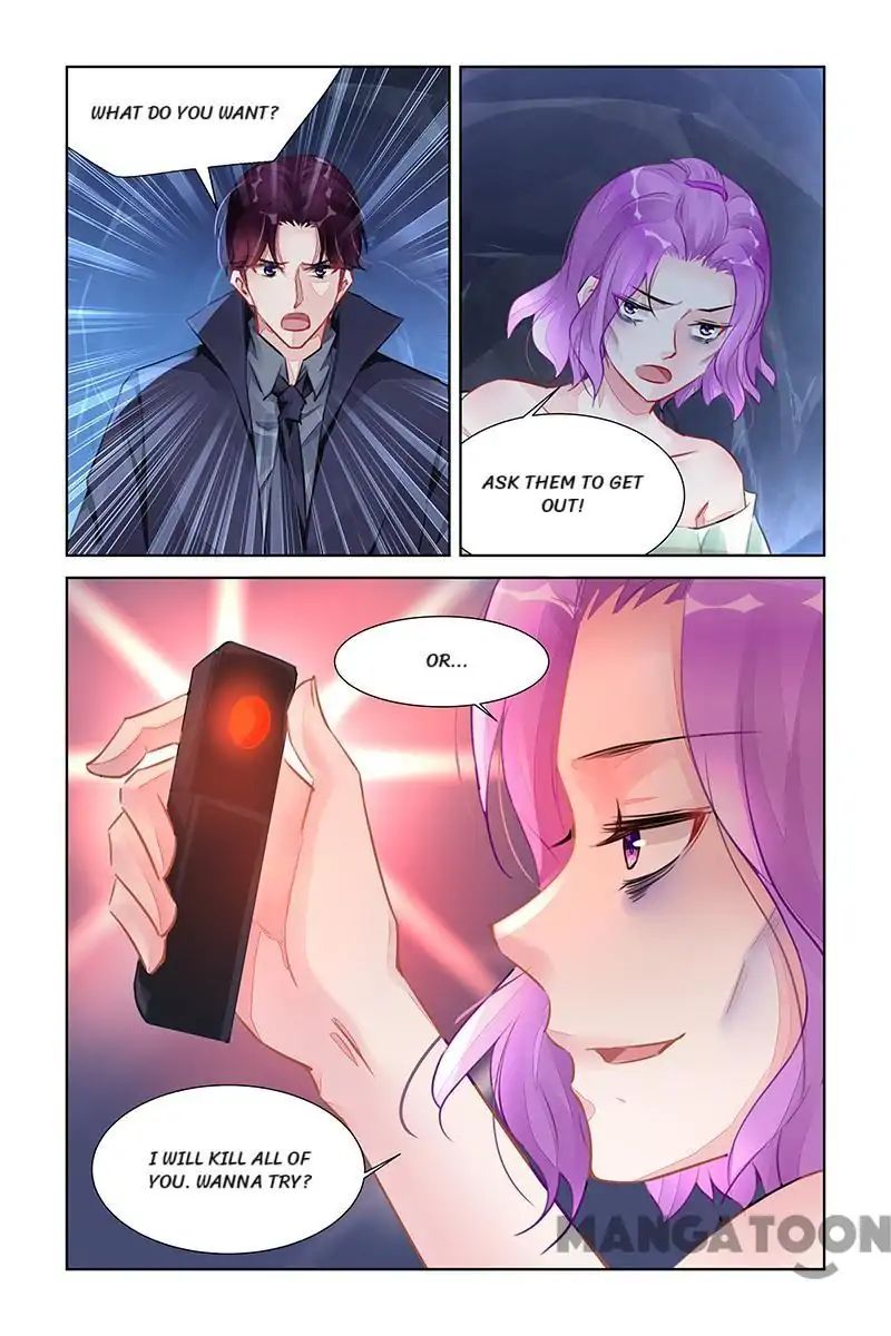 Page 8 of Chapter 228
