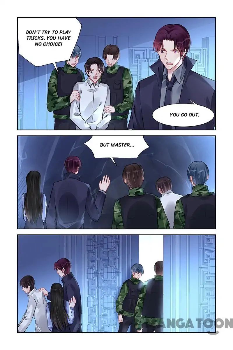 Page 1 of Chapter 229