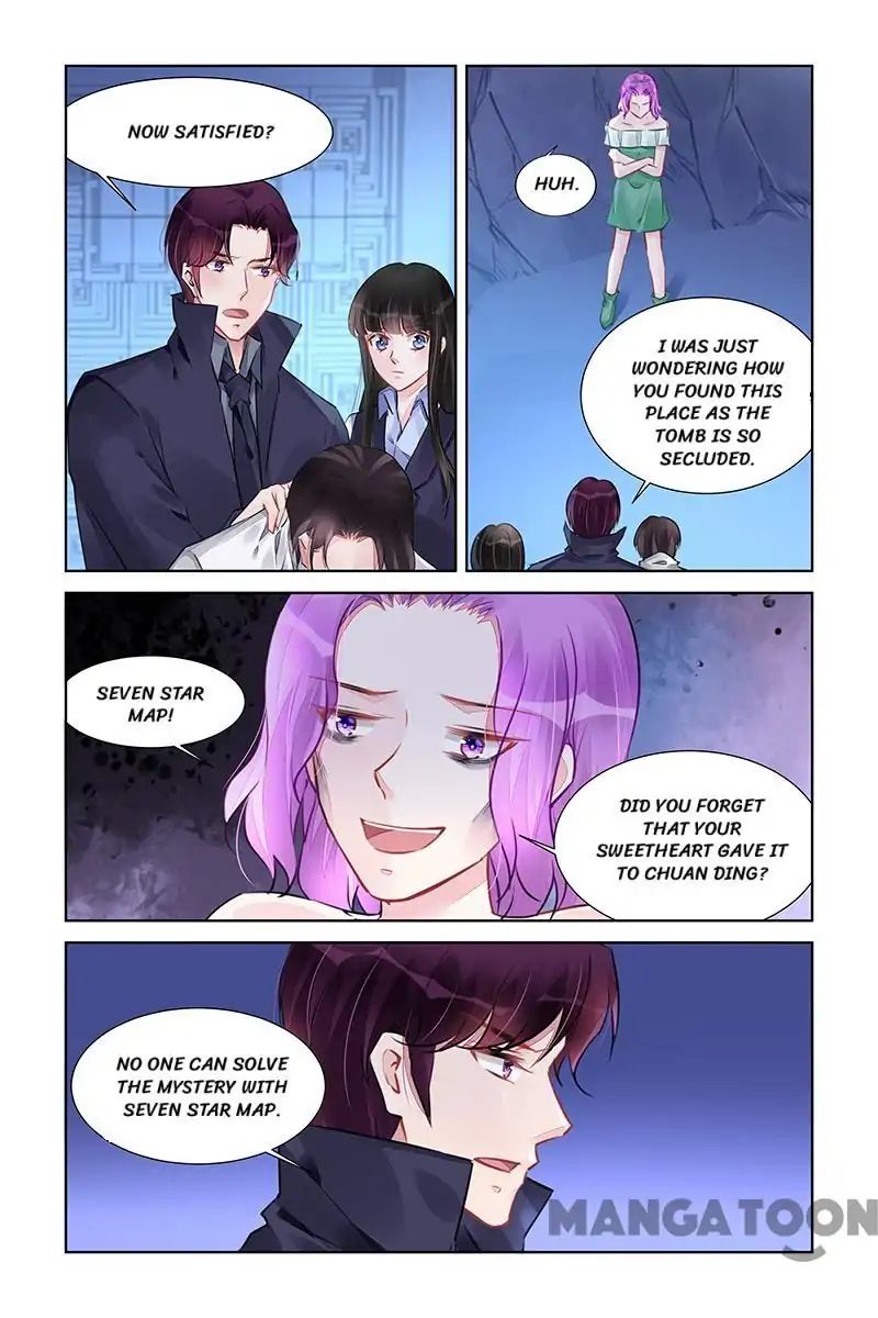 Page 2 of Chapter 229