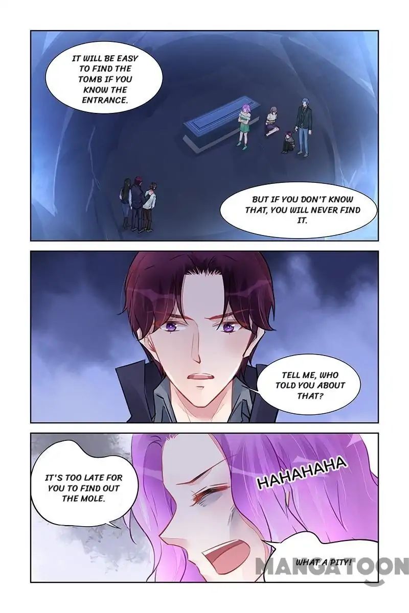 Page 3 of Chapter 229