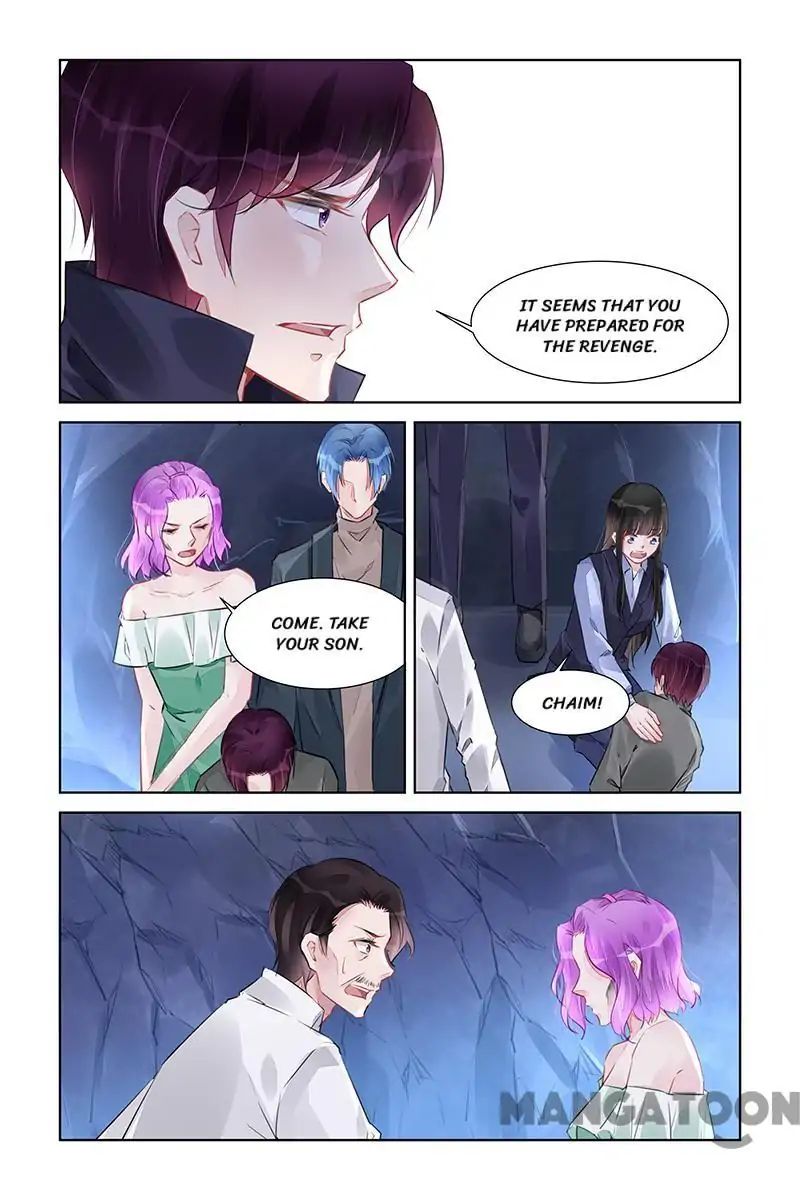 Page 5 of Chapter 229