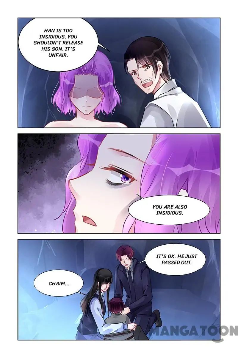 Page 6 of Chapter 229
