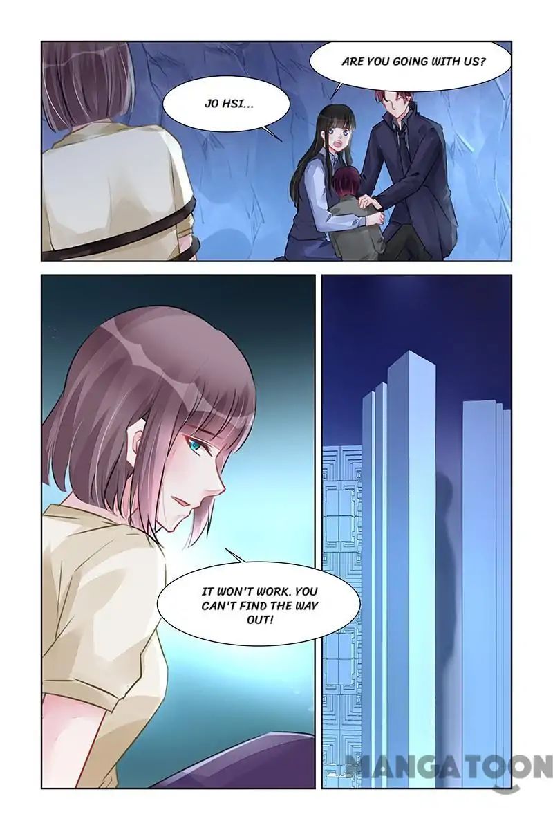 Page 7 of Chapter 229