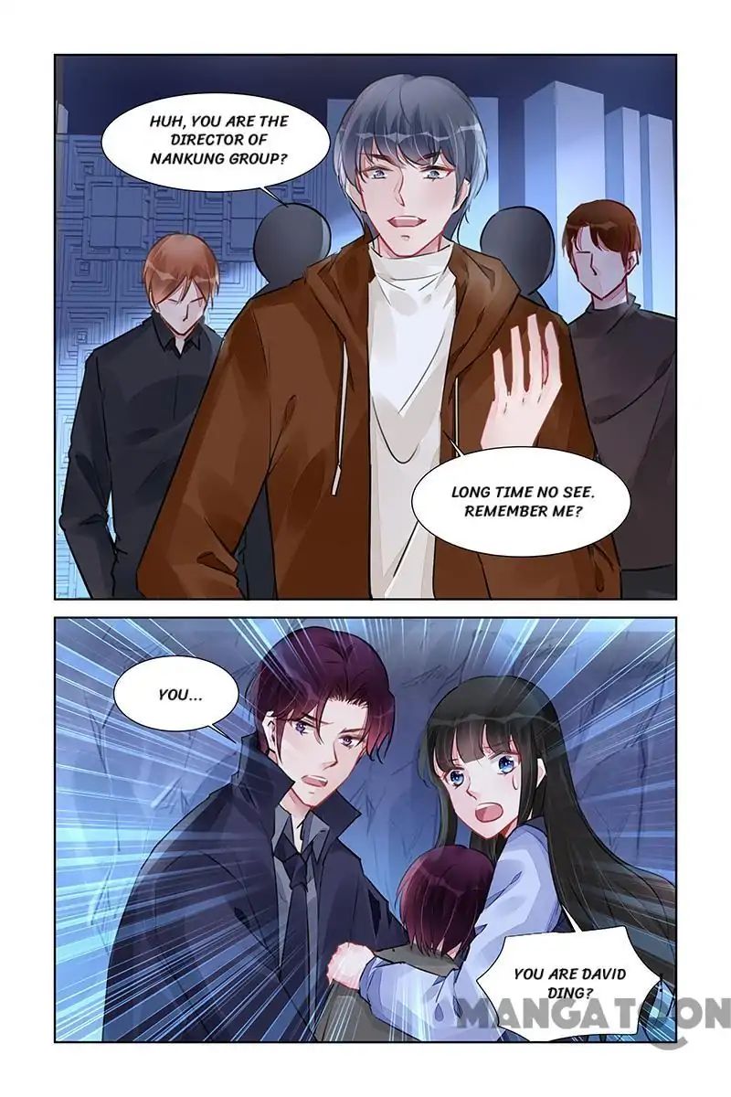 Page 8 of Chapter 229