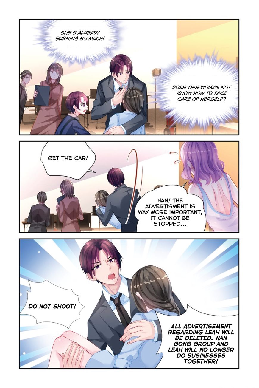 Page 3 of Chapter 23