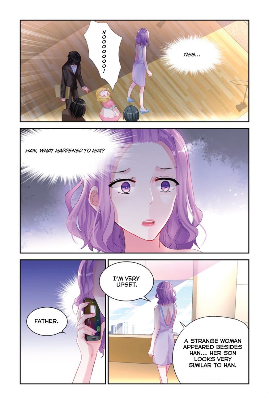 Page 5 of Chapter 23