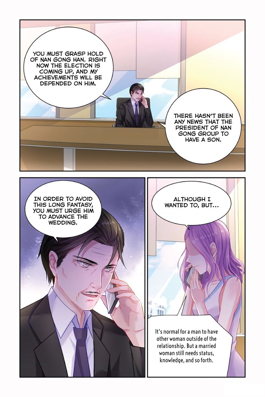 Page 6 of Chapter 23