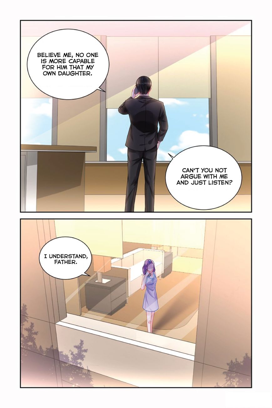 Page 7 of Chapter 23