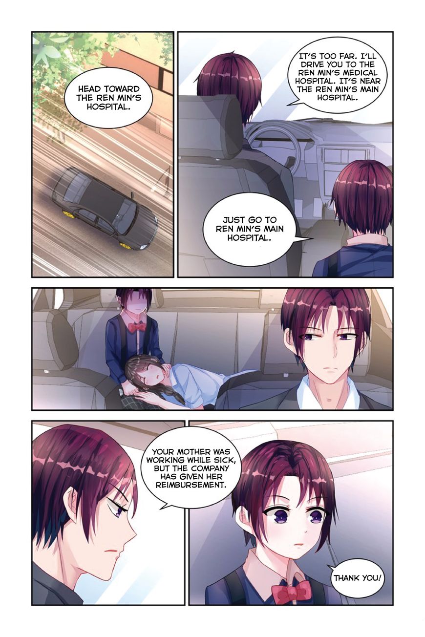 Page 8 of Chapter 23