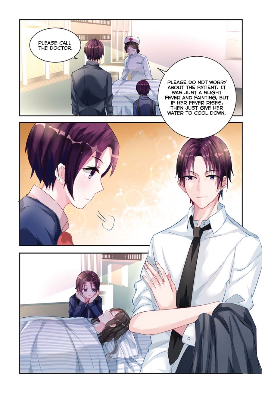 Page 9 of Chapter 23