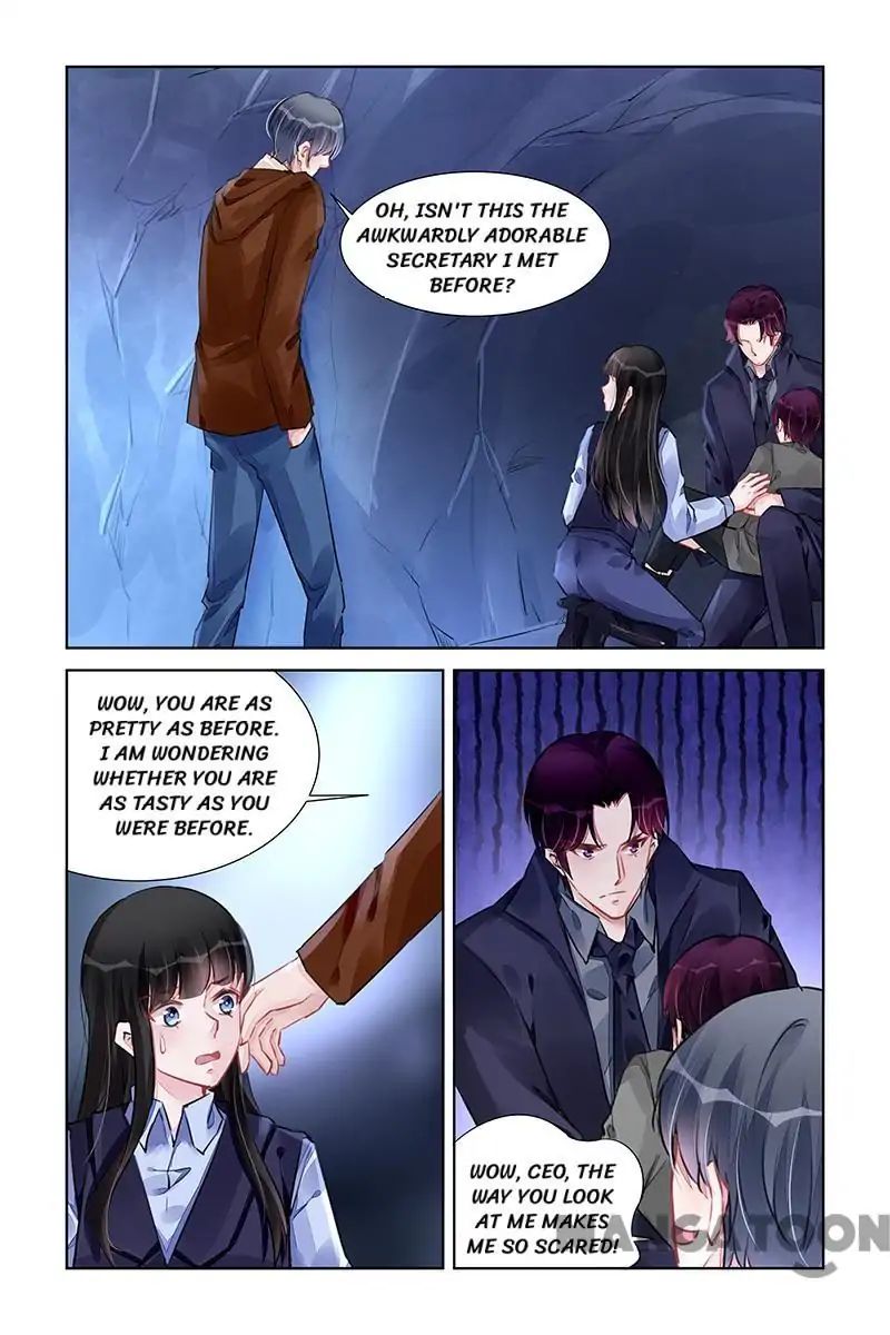 Page 1 of Chapter 230