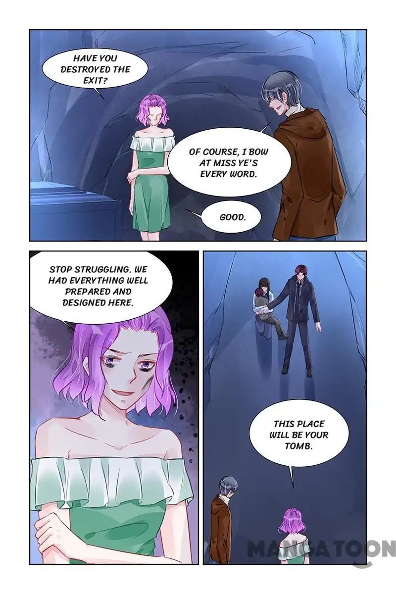 Page 2 of Chapter 230