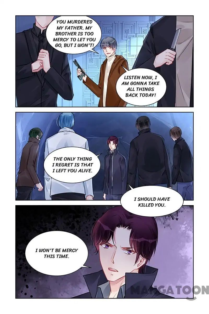 Page 3 of Chapter 230