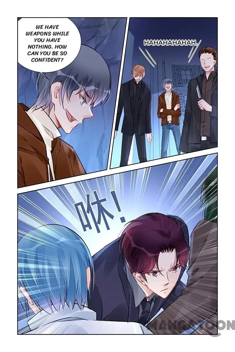 Page 4 of Chapter 230