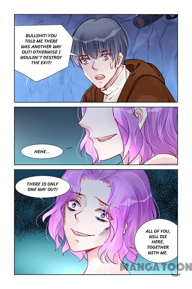 Page 8 of Chapter 230