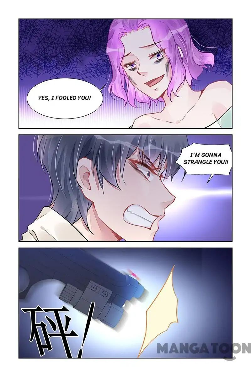 Page 2 of Chapter 231