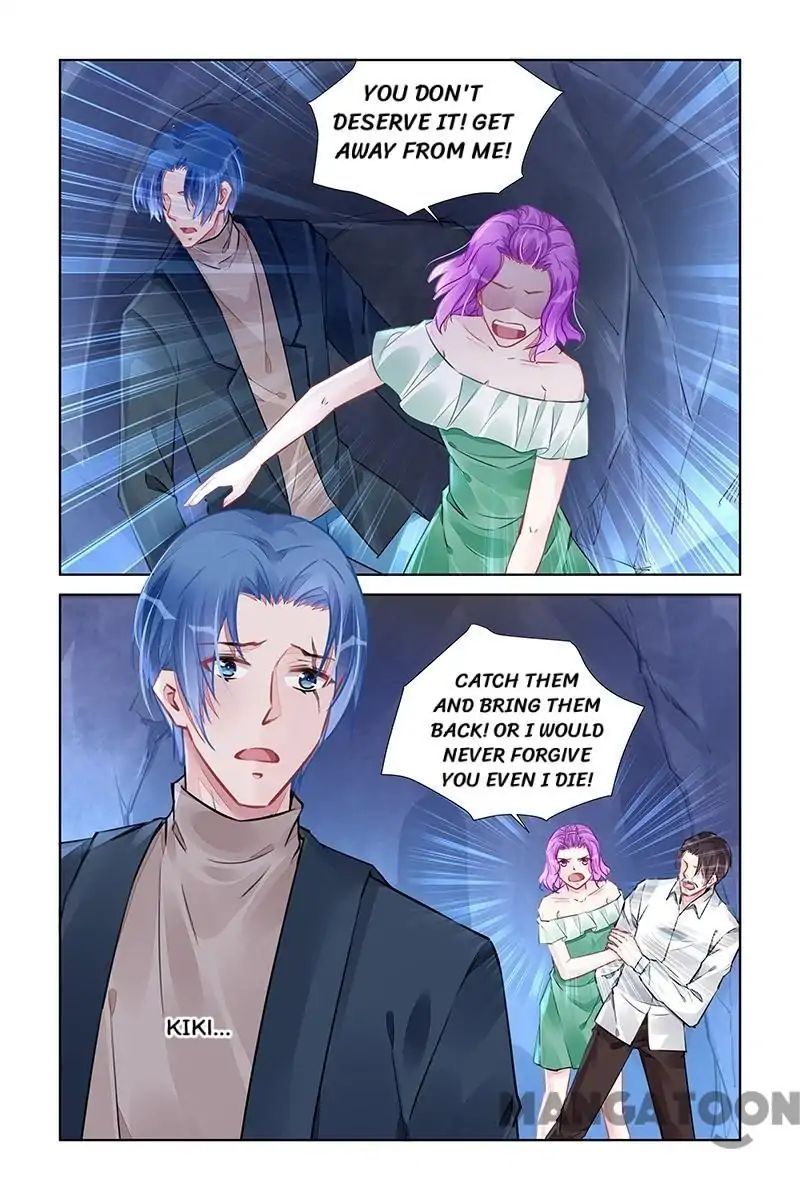 Page 3 of Chapter 232