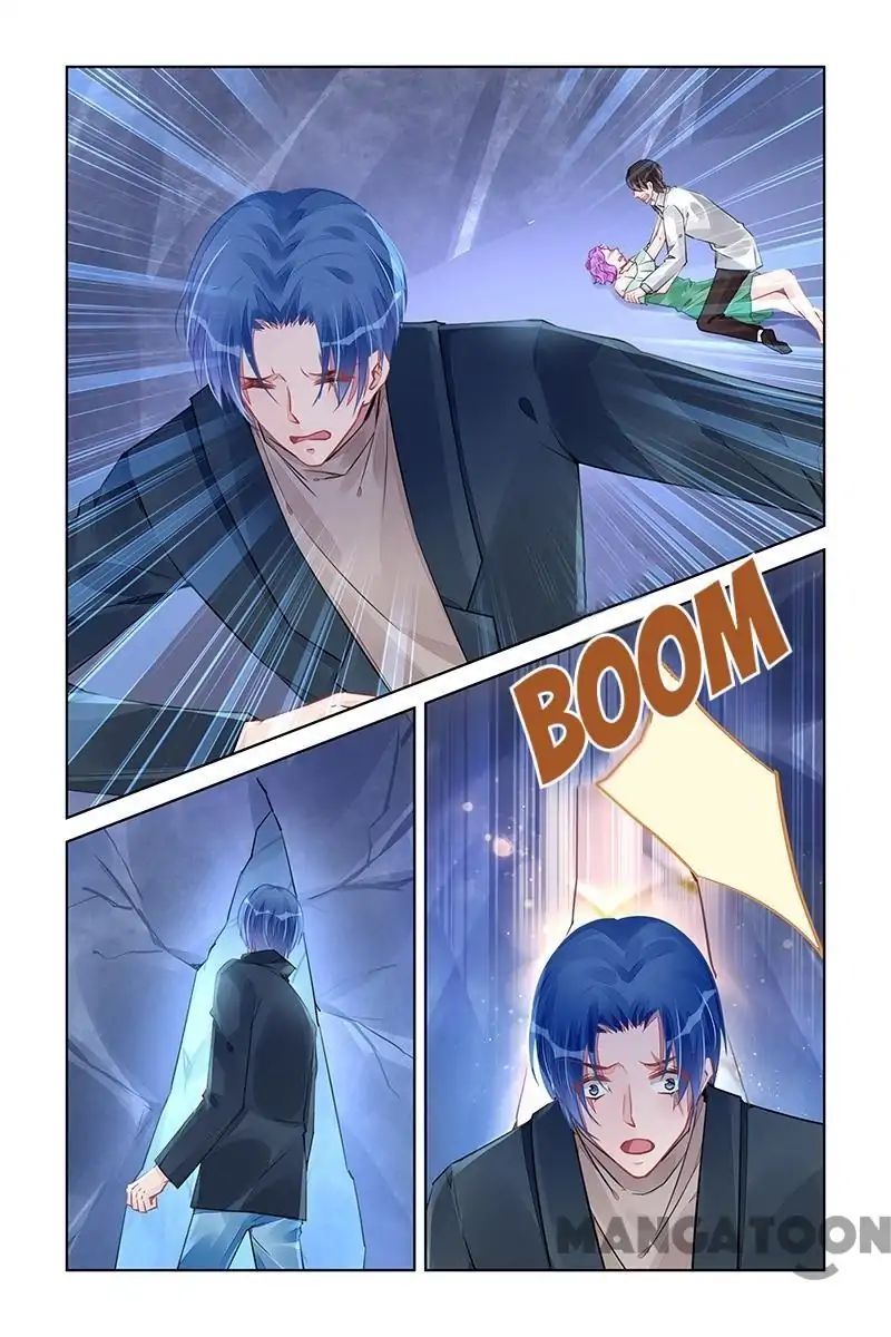 Page 4 of Chapter 232
