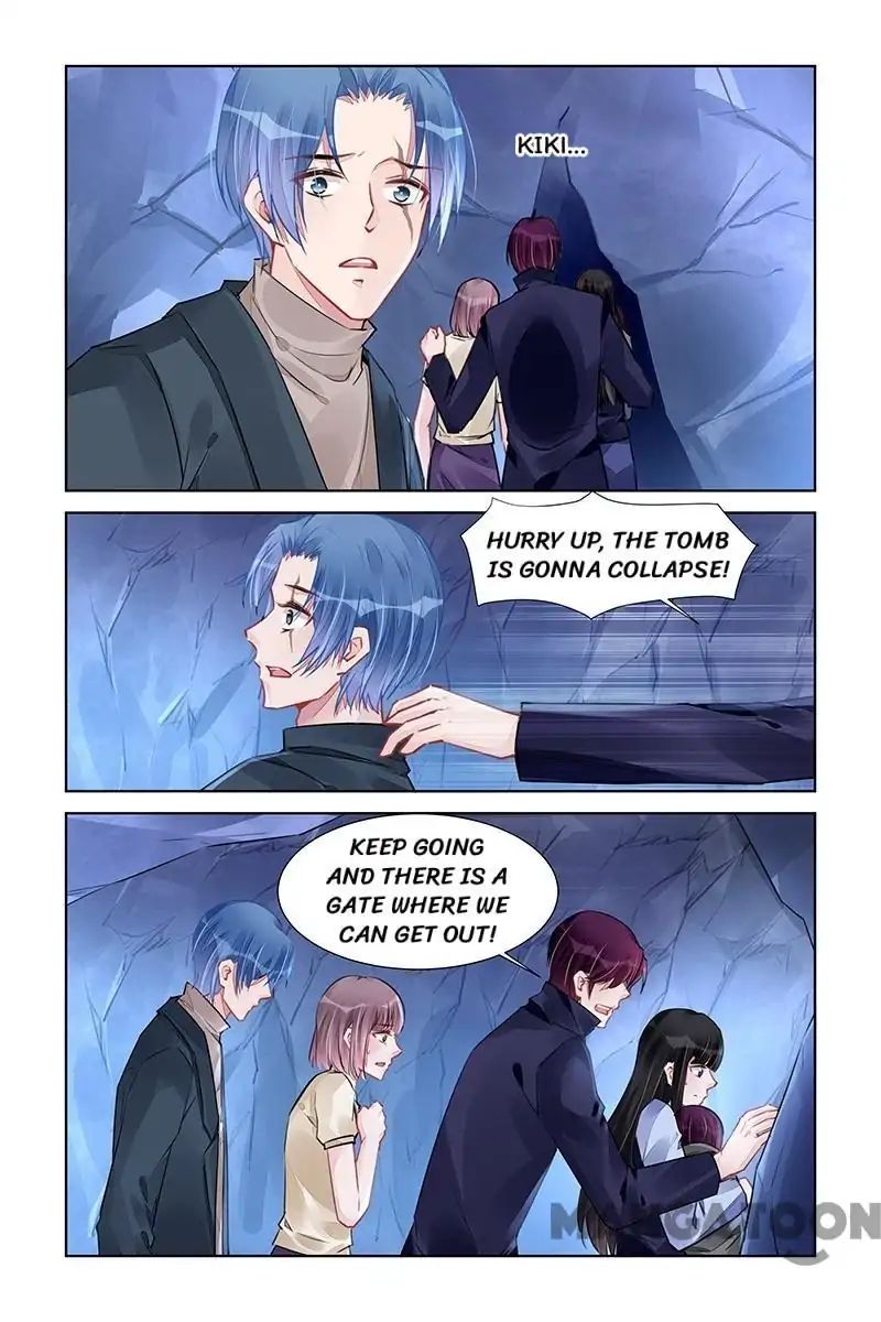 Page 5 of Chapter 232