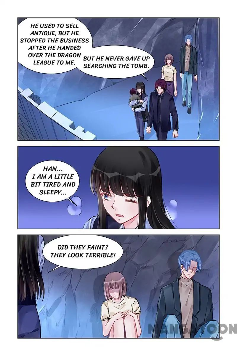 Page 7 of Chapter 232