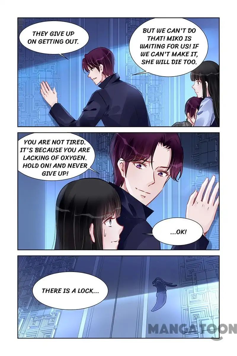 Page 8 of Chapter 232