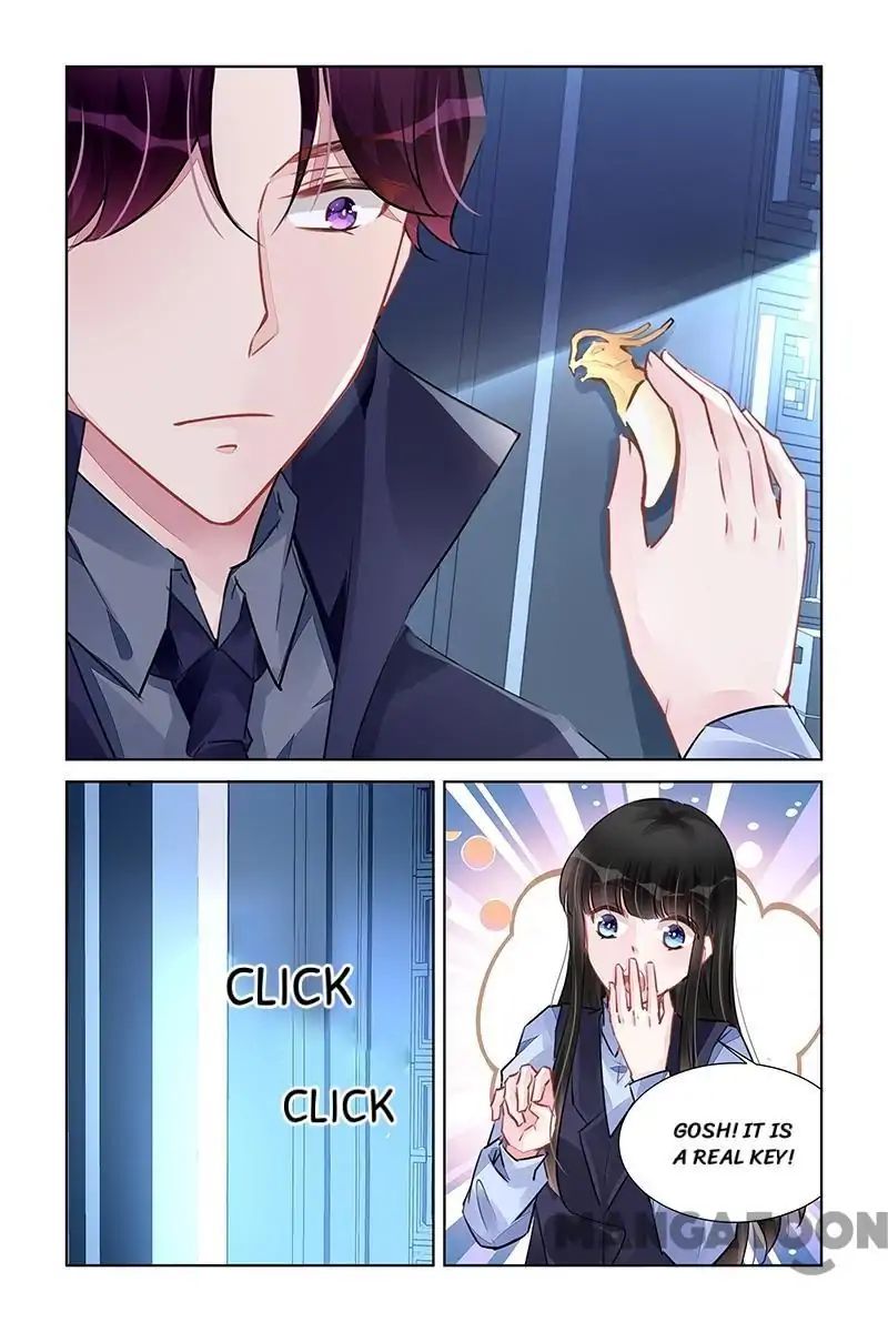 Page 2 of Chapter 233