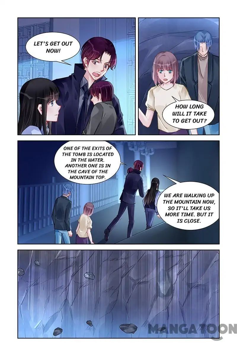 Page 3 of Chapter 233