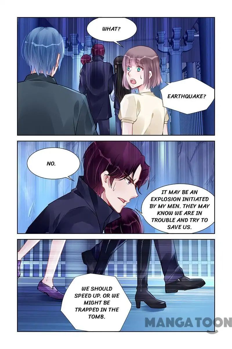 Page 4 of Chapter 233
