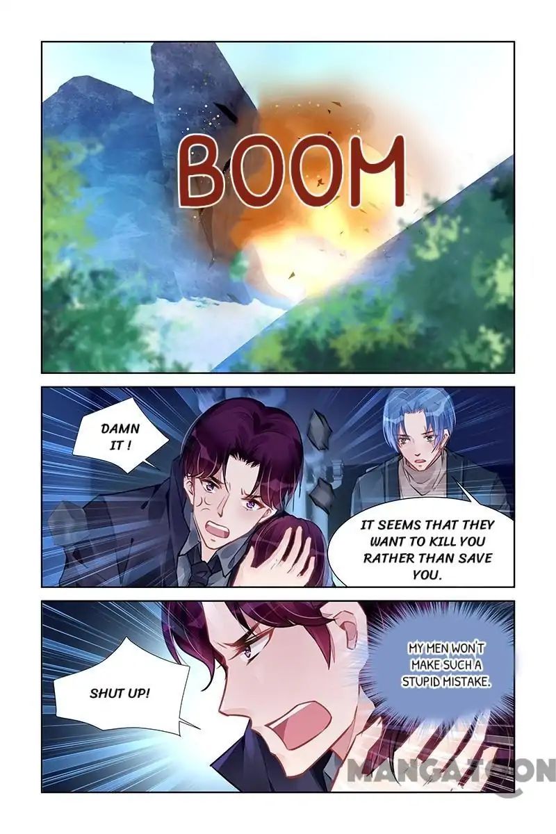 Page 5 of Chapter 233