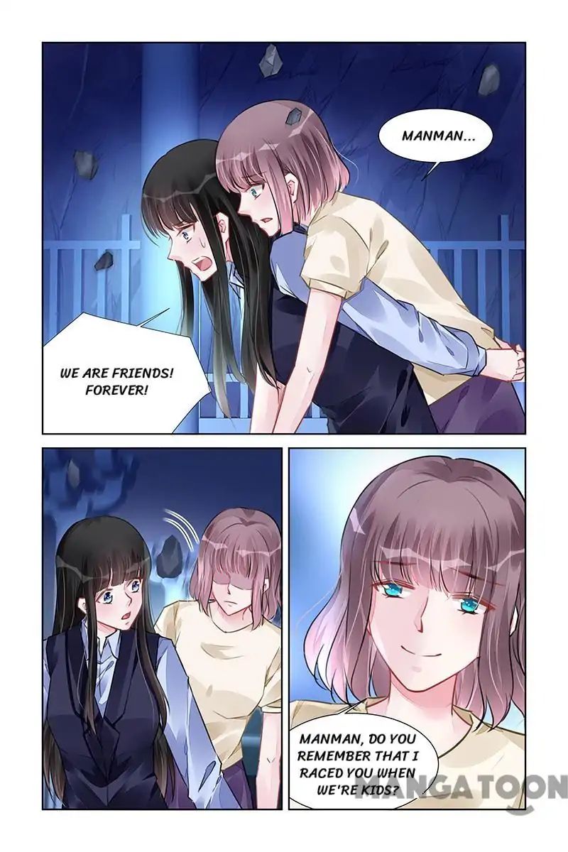 Page 7 of Chapter 233