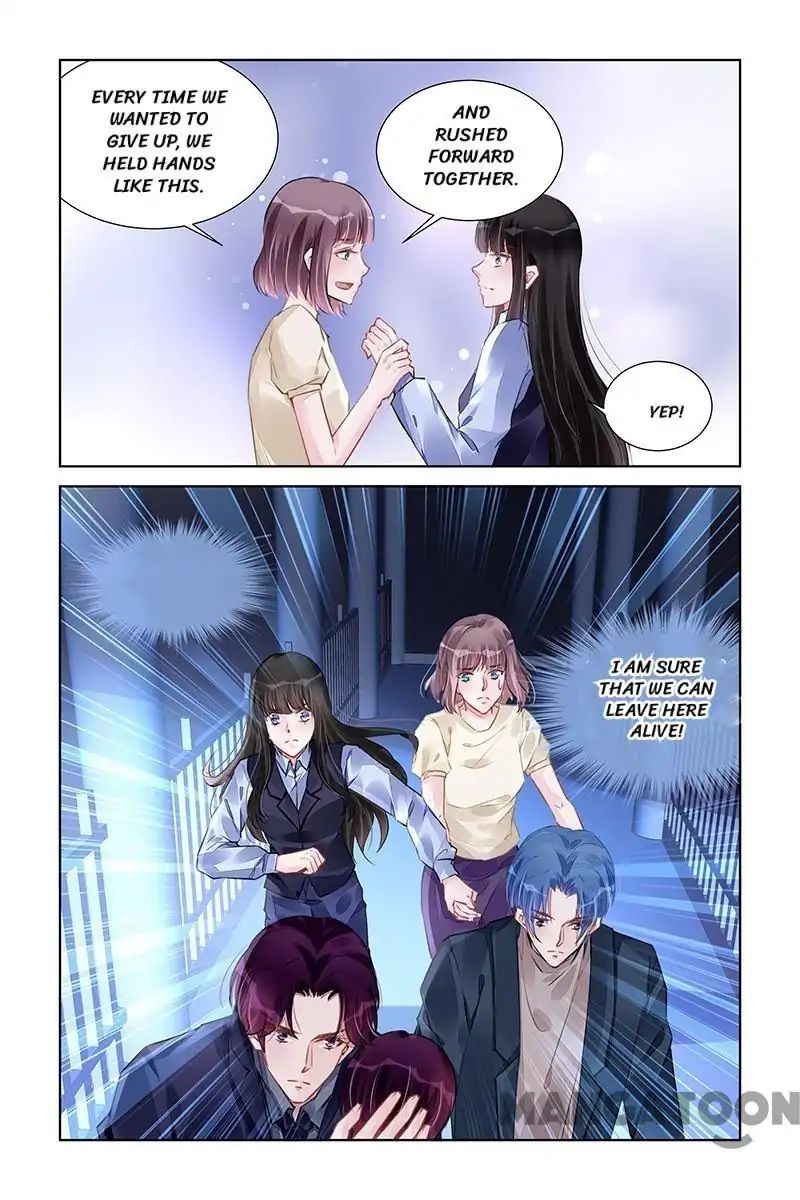 Page 8 of Chapter 233