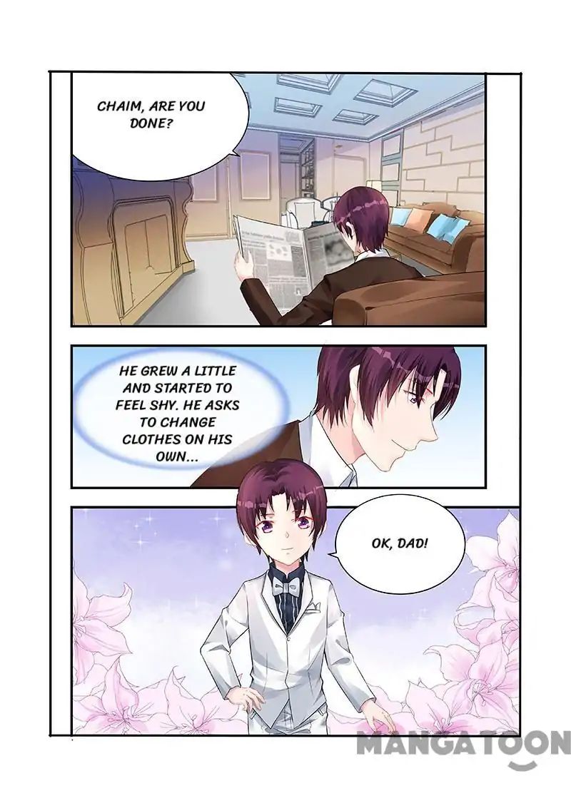 Page 9 of Chapter 233