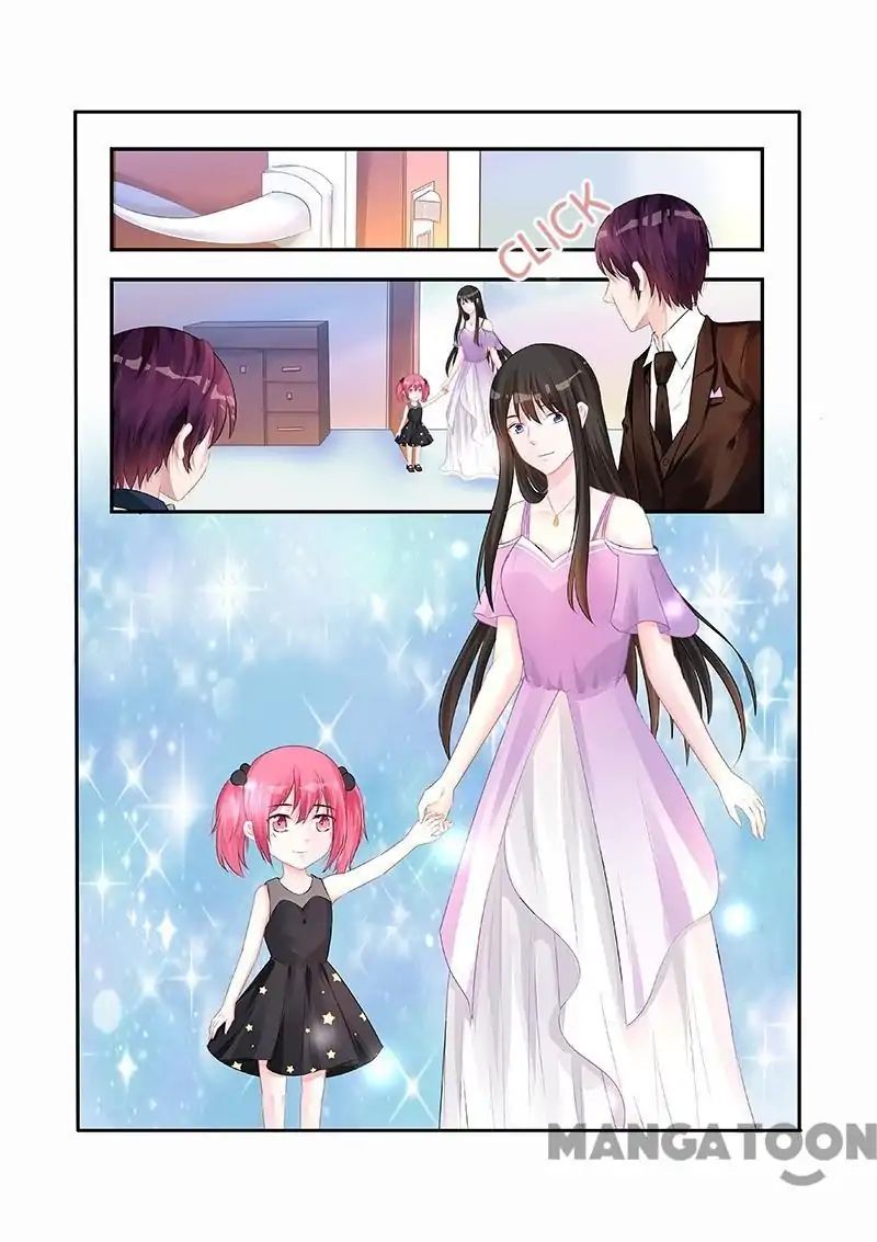 Page 10 of Chapter 233