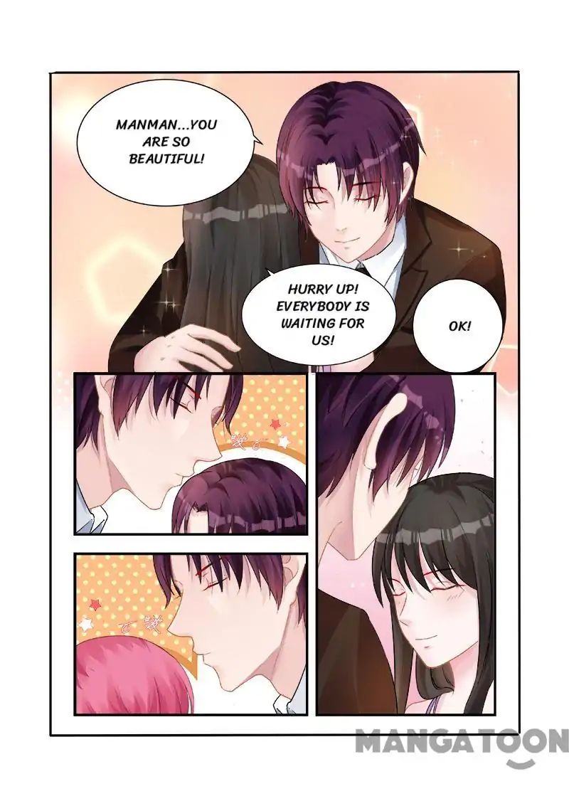 Page 11 of Chapter 233