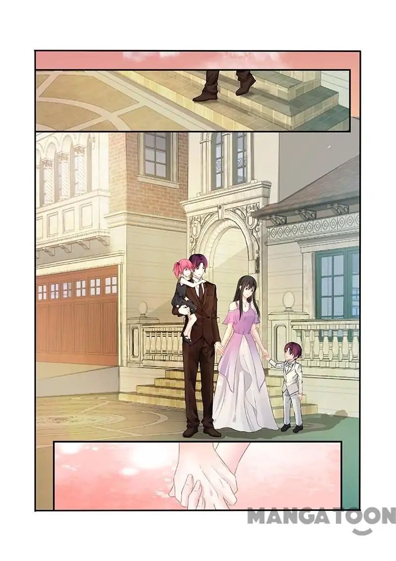 Page 12 of Chapter 233