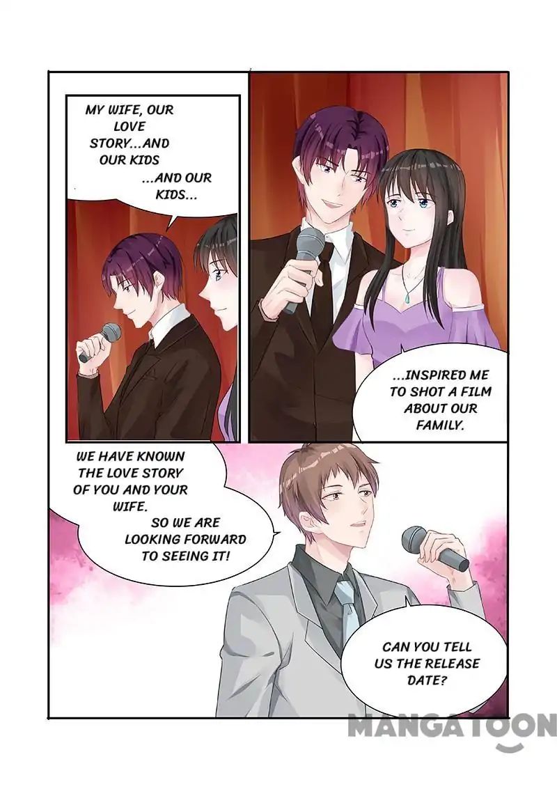 Page 14 of Chapter 233