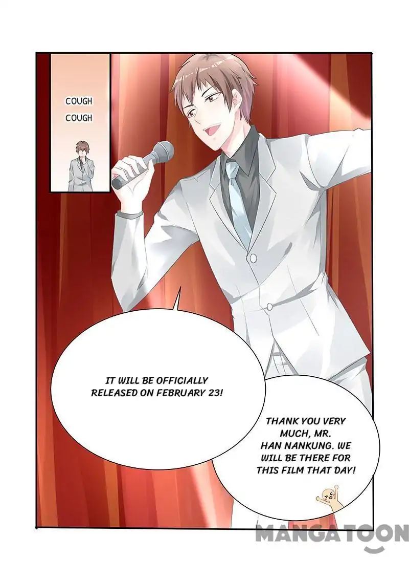 Page 15 of Chapter 233