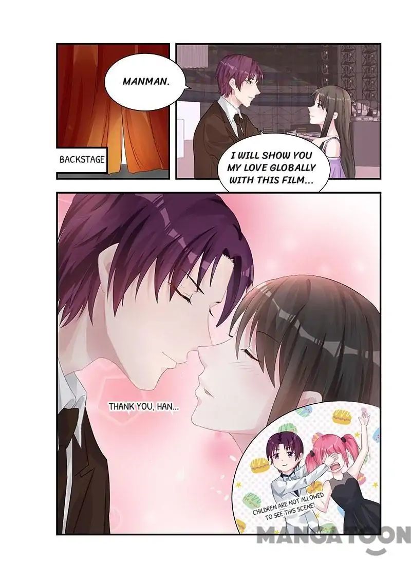 Page 16 of Chapter 233